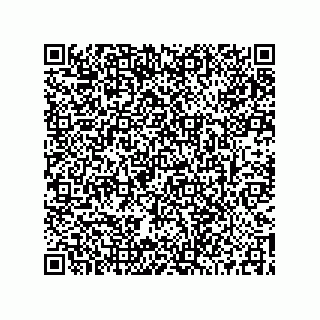 vCard 73519090302
