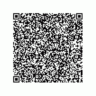vCard 73519090306