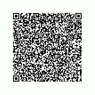 vCard 73519090309