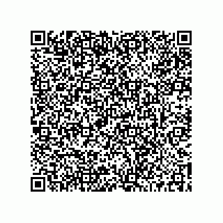 vCard 73519090310