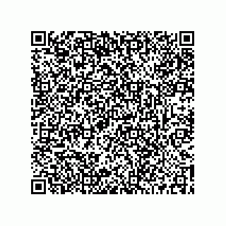 vCard 73519090313