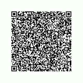 vCard 73519090315