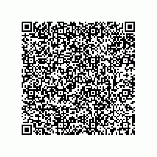 vCard 73519090316