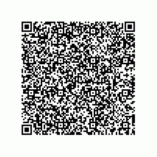 vCard 73519090318