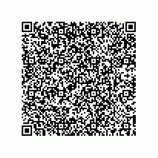 vCard 73519090319