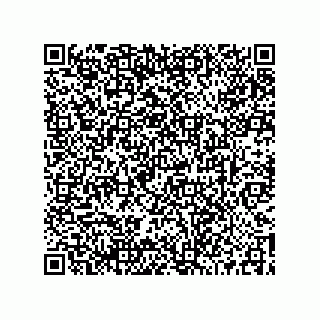 vCard 73519090320