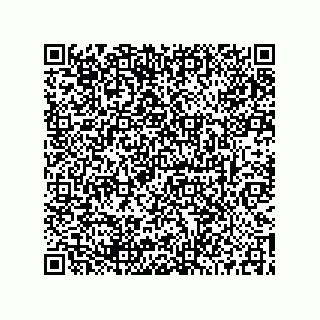 vCard 73519090322
