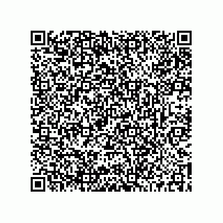 vCard 73519090323