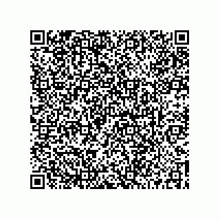 vCard 73519090324
