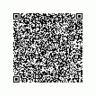 vCard 73519090325