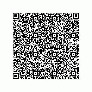 vCard 73519090327