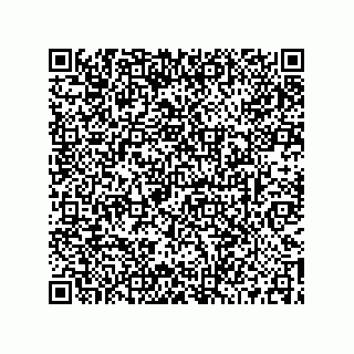 vCard 73519090328