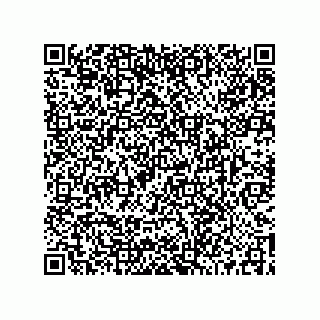 vCard 73519090329