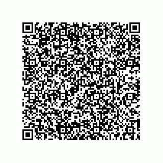 vCard 73519090330