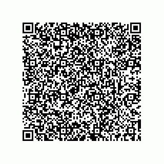 vCard 73519090332