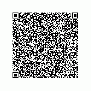 vCard 73519090334