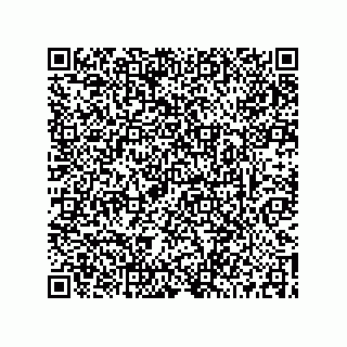 vCard 73519090335