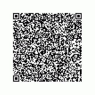 vCard 73519090336