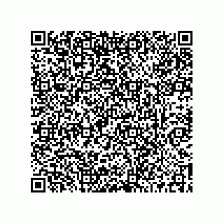 vCard 73519090337