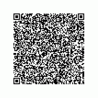 vCard 73519090338