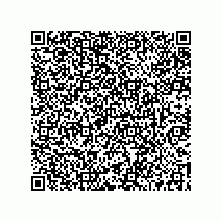 vCard 73519090339