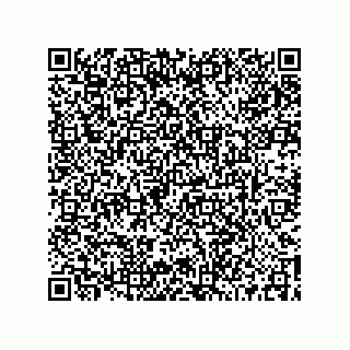 vCard 73519090340