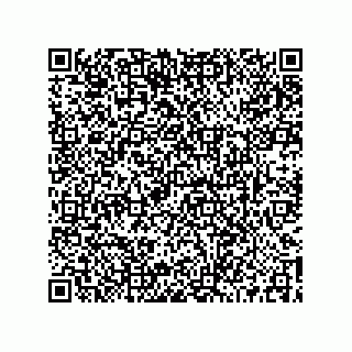 vCard 73519090341