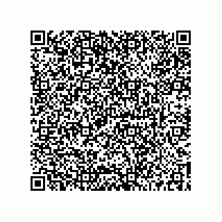 vCard 73519090342