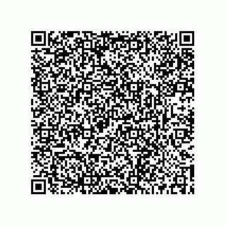 vCard 73519090343