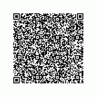 vCard 73519090344