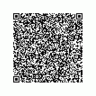 vCard 73519090345
