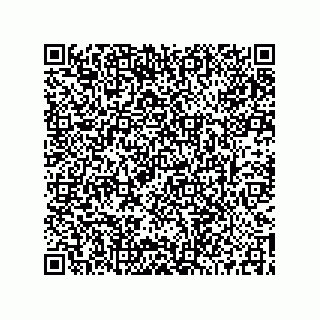 vCard 73519090346
