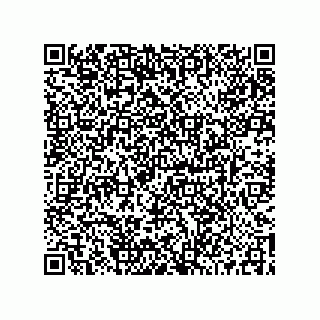 vCard 73519090348