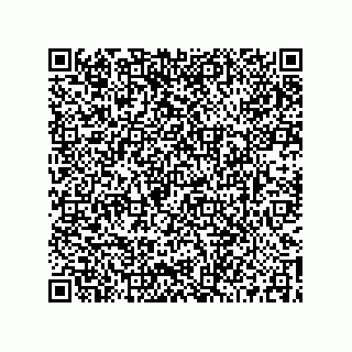 vCard 73519090349