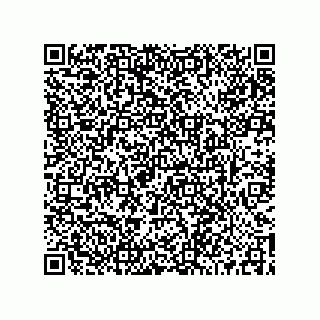 vCard 73519090350