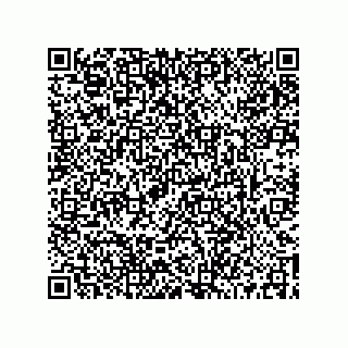vCard 73519090352