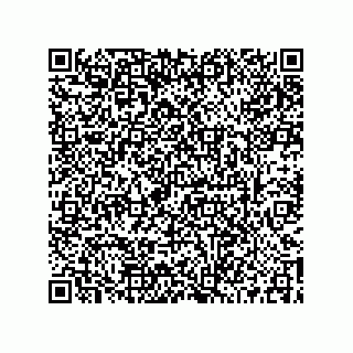 vCard 73519090356