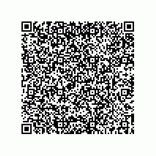 vCard 73519090358