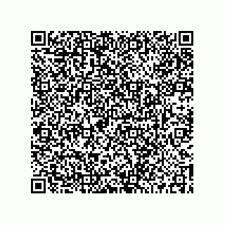 vCard 73519090359