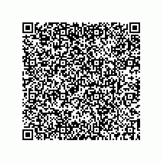 vCard 73519090360