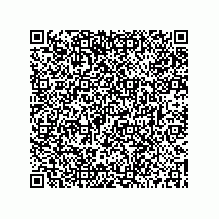 vCard 73519090362