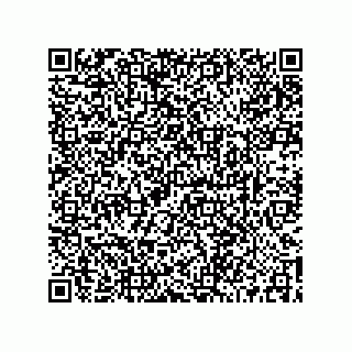 vCard 73519090365