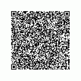 vCard 73519090367