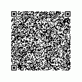 vCard 73519090368