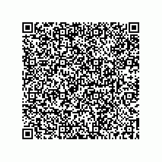 vCard 73519090369