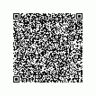vCard 73519090372