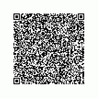 vCard 73519090373