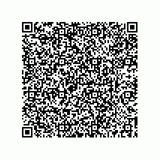 vCard 73519090374