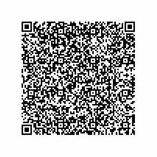vCard 73519090375
