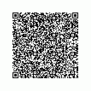 vCard 73519090376